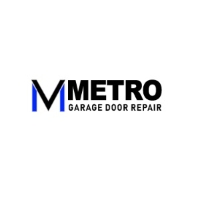 Metro Garage Door Repair