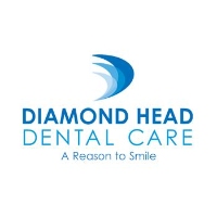 Brands,  Businesses, Places & Professionals Diamond Head Dental Care in Pearl City HI