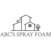 ABC's Spray Foam