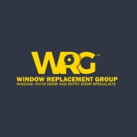 Brands,  Businesses, Places & Professionals Window Replacement Group in Jupiter FL