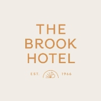 Brands,  Businesses, Places & Professionals Brook Hotel in Mitchelton QLD