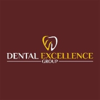 Dental Excellence Group