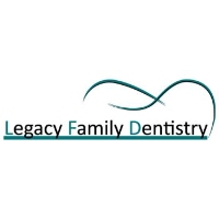 Brands,  Businesses, Places & Professionals Legacy Family Dentistry in Gainesville 