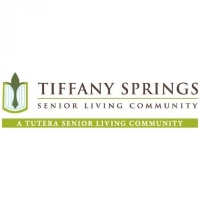 Brands,  Businesses, Places & Professionals Tiffany Springs Senior Living in Kansas City MO