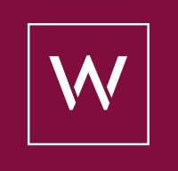 Wainhouse Properties