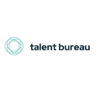 Talent Bureau