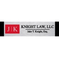 Knight Law, LLC