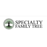 Brands,  Businesses, Places & Professionals Specialty Family Tree LLC in Springfield MO