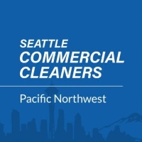 Brands,  Businesses, Places & Professionals Seattle Commercial Cleaners in Seattle WA