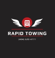 Brands,  Businesses, Places & Professionals Rapid Towing Services in Atlanta GA