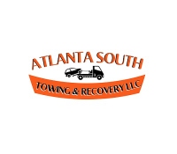 Brands,  Businesses, Places & Professionals Atlanta South Towing & Recovery LLC in Atlanta GA