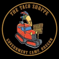 Brands,  Businesses, Places & Professionals The Taco Shoppe in Government Camp OR