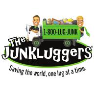 Brands,  Businesses, Places & Professionals The Junkluggers of Cleveland, Mentor & Solon in Mentor OH