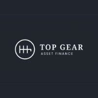 Top Gear Asset Finance