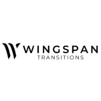 Brands,  Businesses, Places & Professionals Wingspan Transitions in Dallas TX