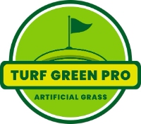 Brands,  Businesses, Places & Professionals Turf Green Pro in Fort Worth TX