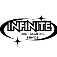 Brands,  Businesses, Places & Professionals Infinite Duct Cleaning Service in Oakton VA