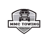 Brands,  Businesses, Places & Professionals MMC 24 Hour Towing Inc in Marietta GA