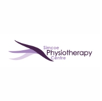 Brands,  Businesses, Places & Professionals Simcoe Physiotherapy Centre in Simcoe ON