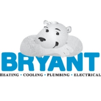 Bryant Heating, Cooling, Plumbing & Electric