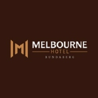 Brands,  Businesses, Places & Professionals Melbourne Hotel in Bundaberg South QLD