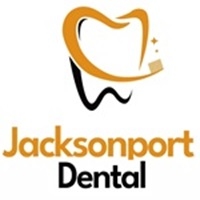 Brands,  Businesses, Places & Professionals Jacksonport Dental in Calgary AB