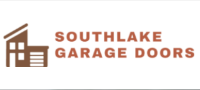 Brands,  Businesses, Places & Professionals Southlake Garage Doors and Gutters in Southlake, TX 