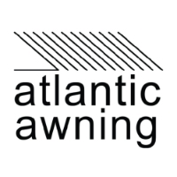 Brands,  Businesses, Places & Professionals Atlantic Awning in Melrose MA