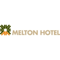 Melton Hotel