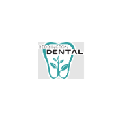 Beddington Dental Clinic