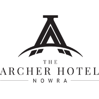 Brands,  Businesses, Places & Professionals Nightcap at Archer Hotel in Nowra NSW