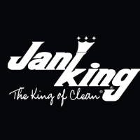 Brands,  Businesses, Places & Professionals Jani-King of Northern British Columbia in Prince George BC