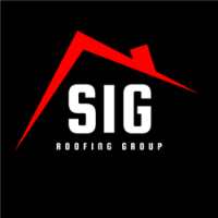 Brands,  Businesses, Places & Professionals Sig Roofing Group in New Farm 