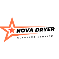 Brands,  Businesses, Places & Professionals Nova Dryer Cleaning Service in Springfield VA