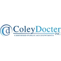 Brands,  Businesses, Places & Professionals Coley Docter in Solana Beach CA