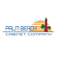 Brands,  Businesses, Places & Professionals Palm Beach Cabinet Co in Jupiter FL