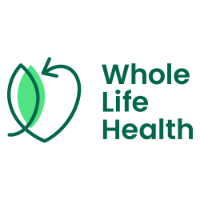 Brands,  Businesses, Places & Professionals Whole Life Health in Stafford England