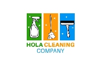 Hola Cleaning Company