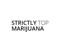 top marijuana