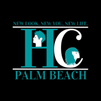 Brands,  Businesses, Places & Professionals Hair Center of Palm Beach in Palm Beach Gardens FL