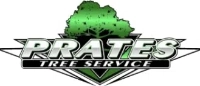 Prate's Tree Service, LLC