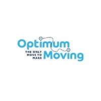 Brands,  Businesses, Places & Professionals Optimum Moving LLC in Rochelle Park NJ