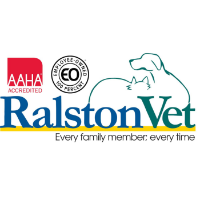 Ralston Vet