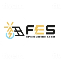 Brands,  Businesses, Places & Professionals Fanning Electrical & Solar Ltd in Ballyhendricken County Kilkenny