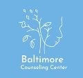 Baltimore Counseling Center