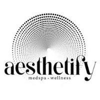 Brands,  Businesses, Places & Professionals Aesthetify in Watchung 