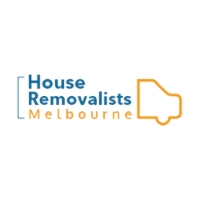 Brands,  Businesses, Places & Professionals House Removalists Melbourne in Port Melbourne VIC