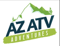 Brands,  Businesses, Places & Professionals AZ ATV Adventures, ATV Tours in Scottsdale AZ