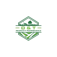 Brands,  Businesses, Places & Professionals D&T Property Maintenance LLC in Toledo OH