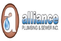 Brands,  Businesses, Places & Professionals Alliance Plumbing & Sewer, Inc. in Bloomingdale IL